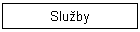 Slu�by