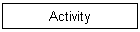 Activity